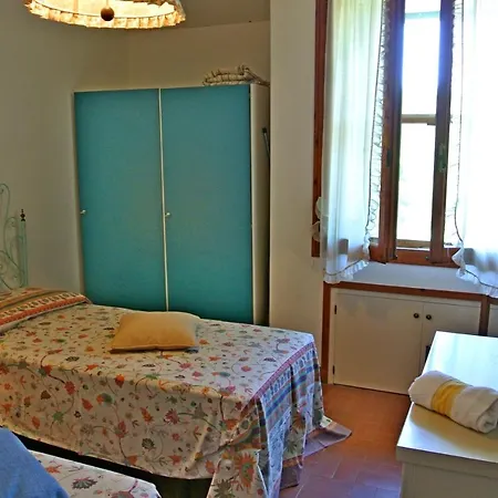 Sandra Marina di Campo